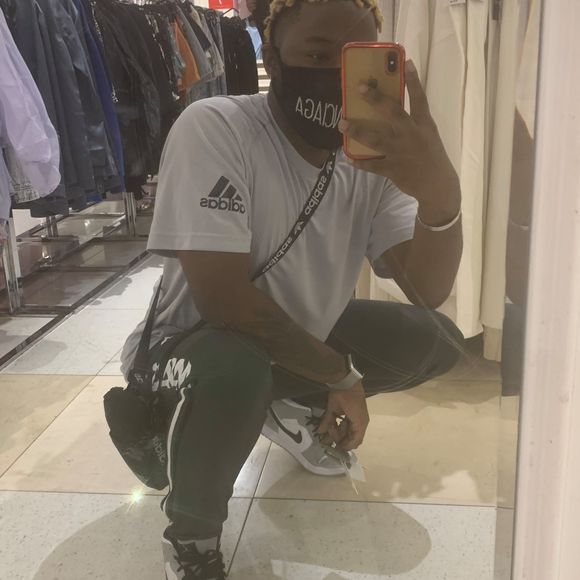 jaylinhales